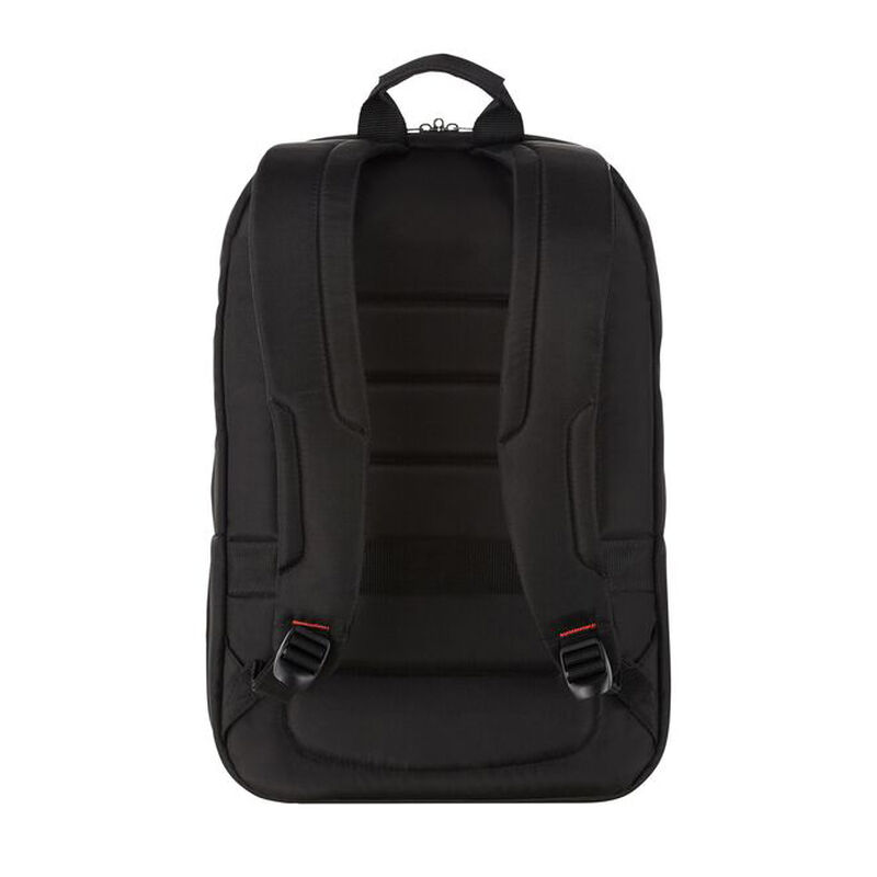 Samsonite Guardit 2.0 17.3" Laptop Backpack image number 1